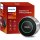 230X Smart Door Lock Silver WiFi