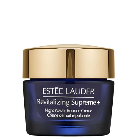  Revitalizing Supreme+ 晚霜 50ml
