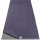 Gaiam 纤维瑜伽垫