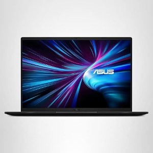 ASUS  V16 游戏本 240H 5060 32GB 1TB