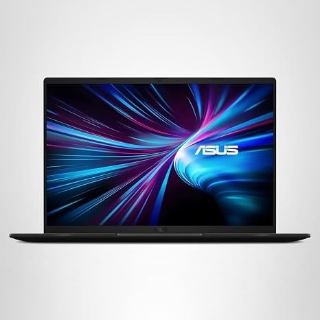  V16 游戏本 240H 5060 32GB 1TB