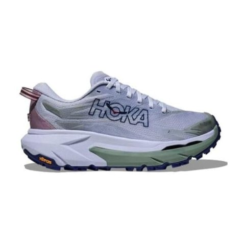  Mafate 5 Women s Running Shoes