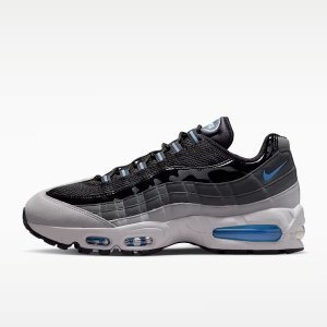 $190