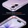 ivoler iPhone 17 透明防摔壳 6.3英寸