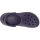 Crocs Classic Bae 女士厚底洞洞鞋