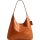  Brooklyn Shoulder Bag 34