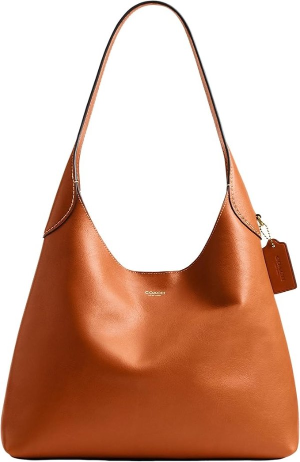  Brooklyn Shoulder Bag 34
