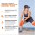 Modvel Knee Brace 2 Pack
