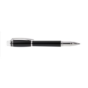 Montblanc 签字笔