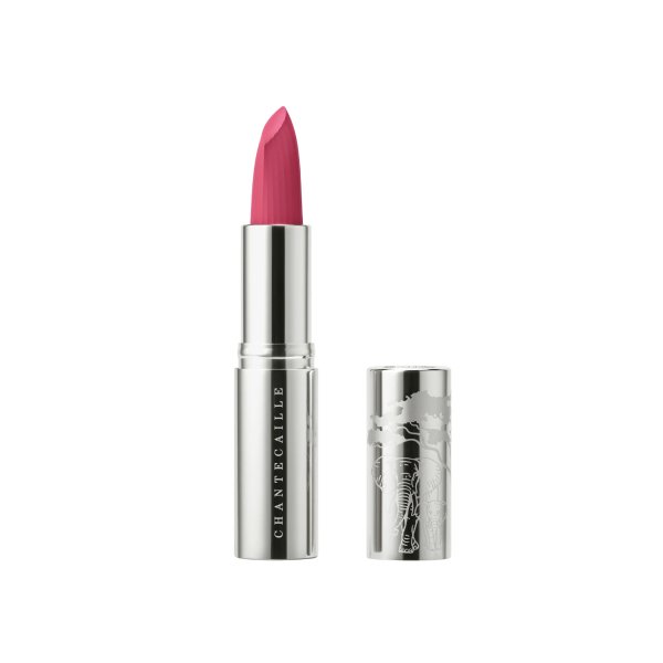 Lip Creme