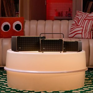 $189.95起 支持AirPlay