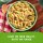 Bumble Bee Chunk Light Tuna in Oil 5oz 24 Cans