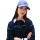 Tommy Jeans Logo 棒球帽