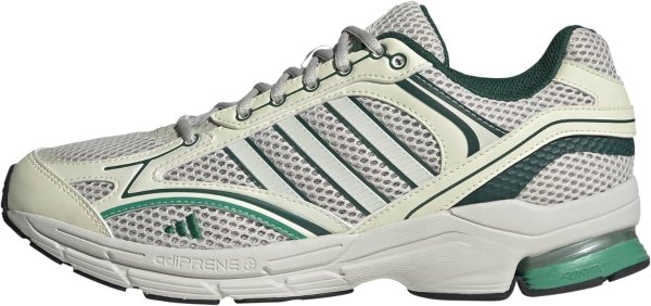  Spiritain 2000 Men's Sneakers