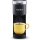 Keurig K-Mini Coffee Maker Black 6-12oz