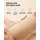 Shapermint Wireless Bra Women Support