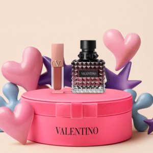 40% Off+GWP