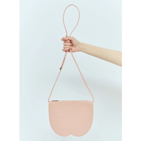 Women s Chess Pouch Pink