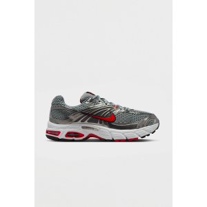 Nike Air Max Moto 2K 男士运动鞋