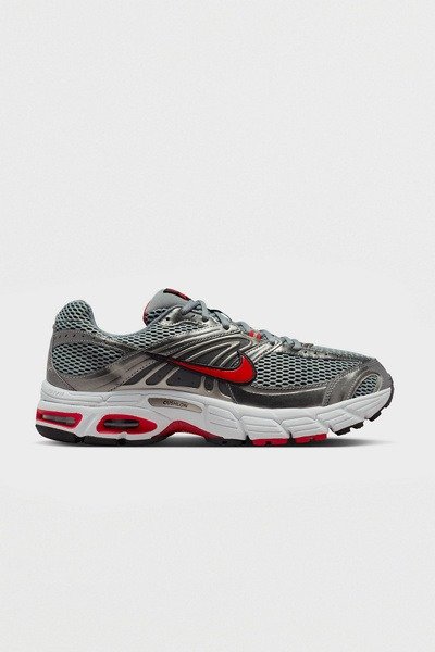 Air Max Moto 2K 男士运动鞋