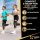 Lightweight Knee Sleeve Pair