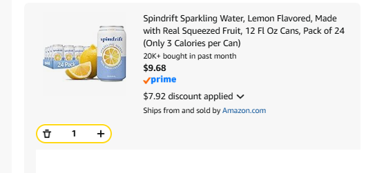 Spindrift.png