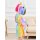 Doctor Unicorn Soft Hooded Unicorn Bathrobe