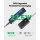 INIU 10000mAh 便携充电宝 22.5W