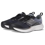 Saucony Ride Kdz 儿童运动鞋