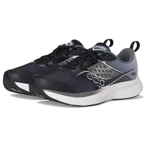 Saucony Ride Kdz 儿童运动鞋