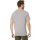 Levi's Men's Graphic Tee