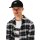 Tommy Jeans Logo 灯芯绒棒球帽
