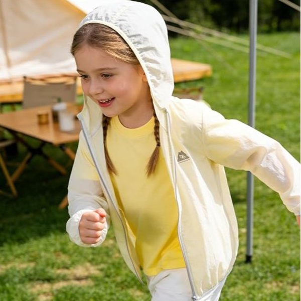 Start at $7.99Balabala Kids Clothings and Shoes Sale
