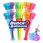 Bunch O Balloons 速装水球玩具 200个+