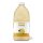 AmazonGrocery Amazon Lemonade Drink 64 Fl Oz