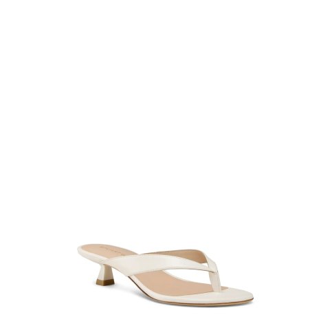 Stuart WeitzmanRio 女士细高跟凉鞋
