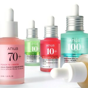 Up to 55% Off