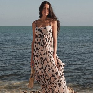 Up to extra 60% off