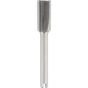 $4.92 Dremel 652 Straight Routing Bit - Amazon.com