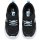 Skechers Glide-Step Flow Girls' Sneakers