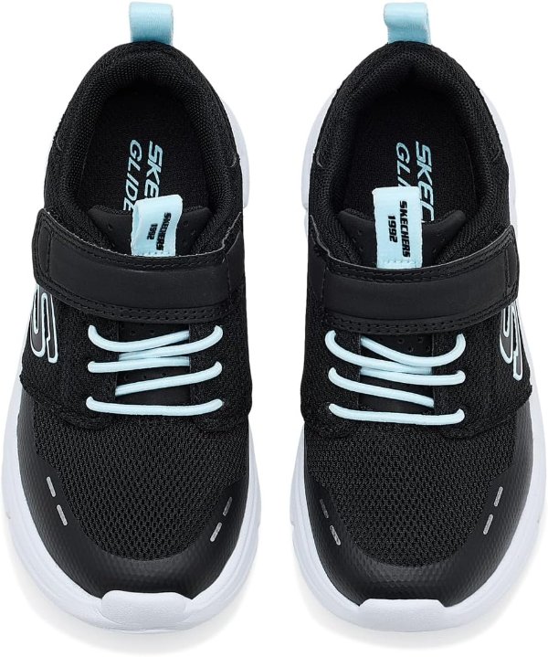 Skechers Glide-Step Flow Girls' Sneakers