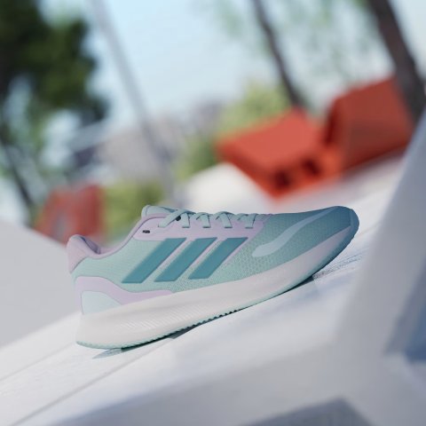 Runfalcon 5 Kids Shoes