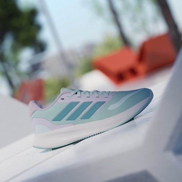 Runfalcon 5 Kids Shoes