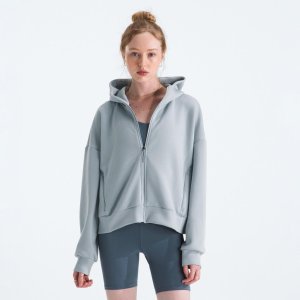 The North Face Jaida 女士连帽卫衣