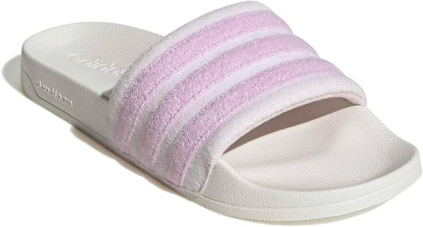  Adilette Noshower 拖鞋