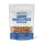 Amazon Grocery 盐焗腰果仁 16盎司