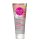 eos Shea Better Coconut Hand Cream 2.5 oz