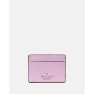 Kate Spade 小号卡包