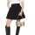  Highlands Mini Shoulder Bag
