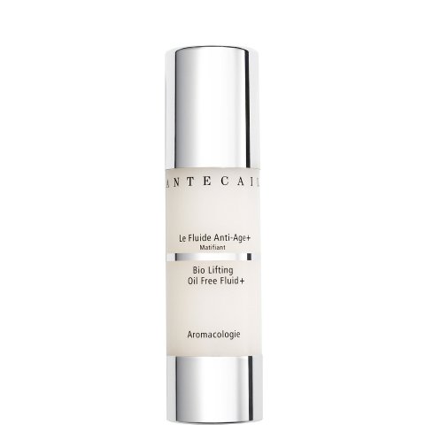 ChantecailleBio Lifting Fluid+ 精华液